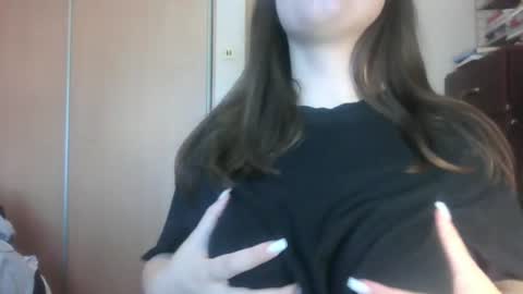 freddiewilbanks online show from August 10, 8:27 am