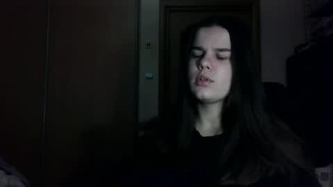freddiewilbanks online show from August 17, 6:07 am