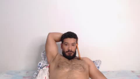 FredSeXXX online show from July 29, 2:02 pm