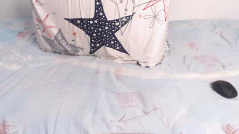 FredSeXXX online show from July 29, 3:19 pm