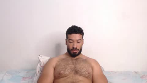 FredSeXXX online show from July 30, 2:57 pm