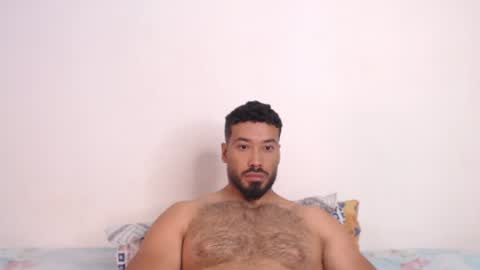 FredSeXXX online show from August 7, 3:23 pm
