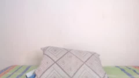 FredSeXXX online show from August 15, 2:10 pm
