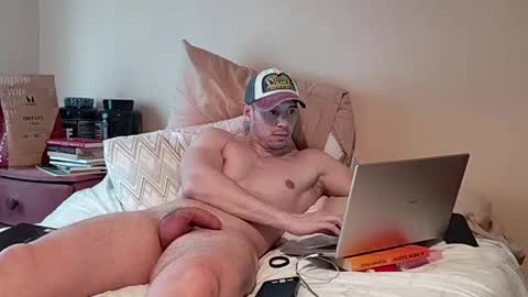freddy_naughty online show from June 20, 7:47 pm