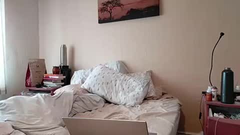 freddy_naughty online show from June 27, 2:20 pm