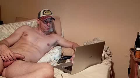 freddy_naughty online show from June 27, 11:29 pm