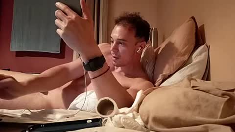 freddy_naughty online show from June 28, 2:14 am