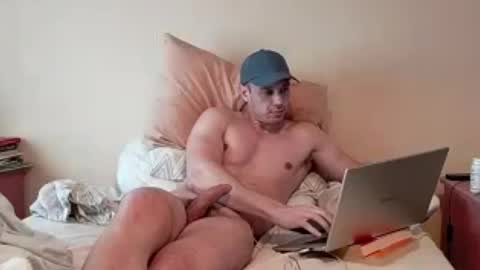 freddy_naughty online show from July 2, 4:41 pm