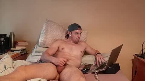 freddy_naughty online show from July 26, 7:30 pm