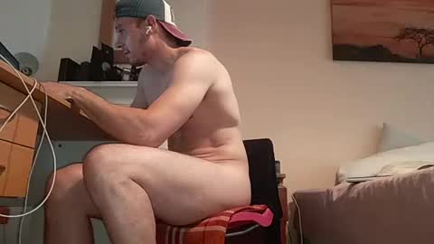 freddy_naughty online show from July 28, 7:31 pm