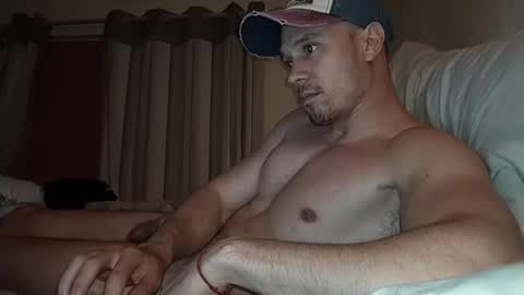 freddy_naughty online show from August 3, 3:02 am