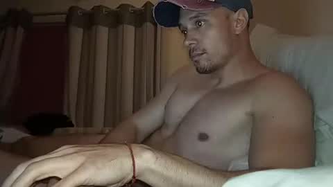 freddy_naughty online show from August 3, 4:08 am