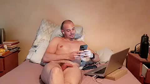 freddy_naughty online show from August 9, 6:53 pm