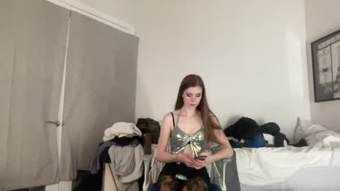 freddyandeffy online show from July 13, 6:09 am