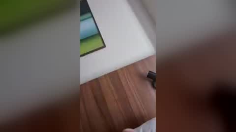 freddybear196258 online show from July 7, 8:51 am
