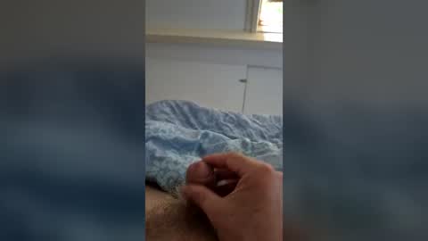 freddybear196258 online show from July 13, 12:56 pm