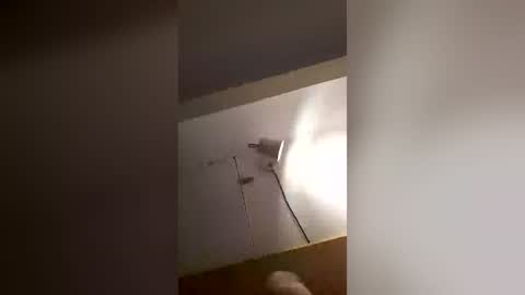freddybear196258 online show from July 21, 10:06 am