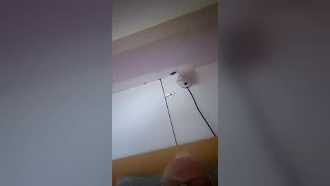 freddybear196258 online show from August 3, 8:54 am