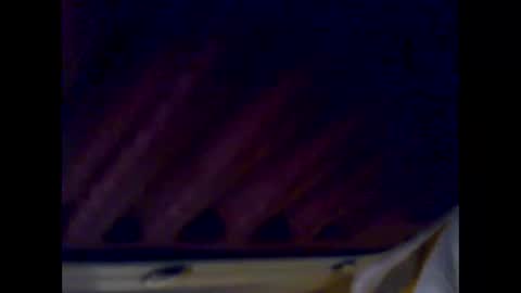 Freddy Sirocco online show from May 22, 10:34 pm