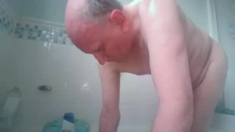 Keith online show from May 10, 4:42 pm