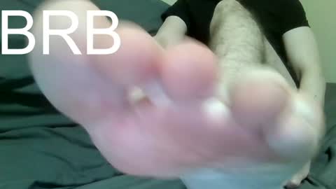 fredthetom12 online show from August 1, 2:01 pm
