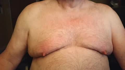 free_amos online show from July 7, 4:05 am