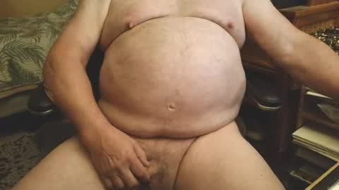 free_amos online show from July 7, 5:33 am