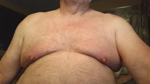 free_amos online show from July 9, 6:51 am