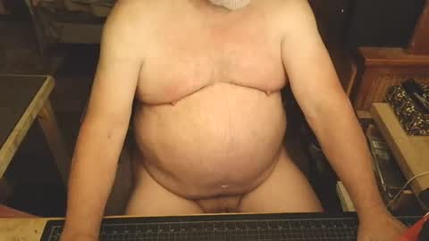 free_amos online show from July 10, 4:29 am