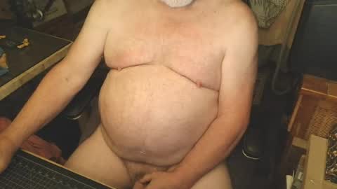free_amos online show from July 10, 7:25 am