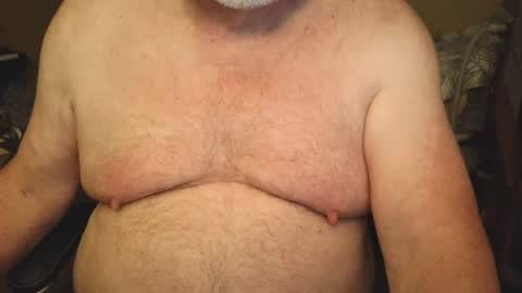 free_amos online show from July 11, 7:47 am