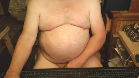 free_amos online show from July 16, 5:08 am