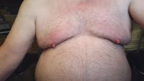 free_amos online show from July 17, 7:08 am