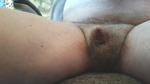 free_amos online show from July 18, 10:11 pm