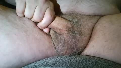 free_amos online show from July 25, 6:39 am