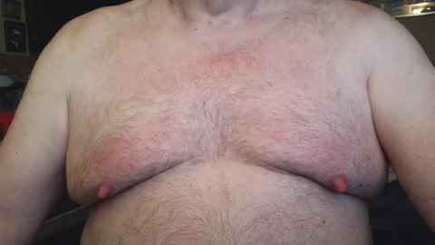 free_amos online show from July 29, 6:31 am