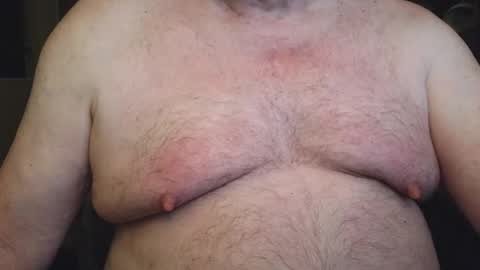 free_amos online show from August 1, 7:14 am