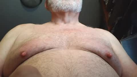 free_amos online show from August 4, 6:10 am