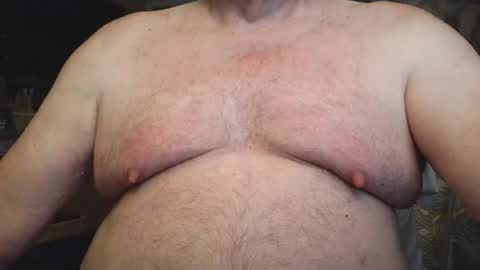 free_amos online show from August 15, 4:05 am