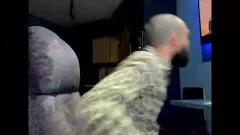 Andrew online show from July 20, 12:41 pm