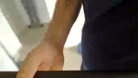 beilish online show from July 2, 5:30 am