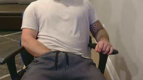 free_timer online show from May 1, 11:31 pm