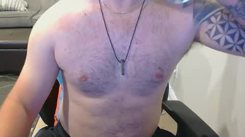 free_timer online show from July 18, 4:35 am