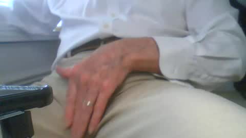 Free BallerBrian online show from July 9, 1:49 pm