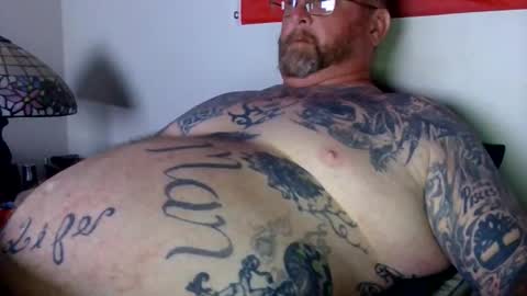 Freebird739 online show from May 29, 7:44 am