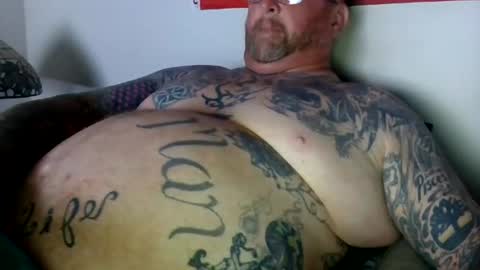 Freebird739 online show from June 16, 10:14 am