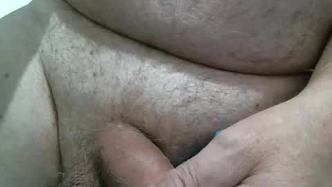freeddiii online show from June 10, 5:14 am