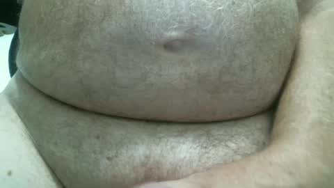 freeddiii online show from June 19, 3:28 am