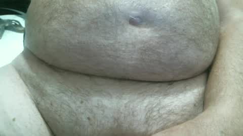 freeddiii online show from June 21, 5:08 am