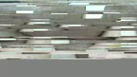 freeddiii online show from July 4, 2:03 am